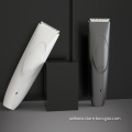 /msite/products/detail/productid/62838780/id/1512232.html